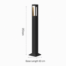 lampe-de-jardin-moderne-en-aluminium-tanche-pour-ext-rieur-9.png