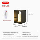 lampe-de-jardin-moderne-solaire-led-cl-ture-lumi-re-ip54-ext-rieur-tanche-ambiance-clairage-pelouse-lumi-res-villa-cour-d-cor-lampadaires-9.png