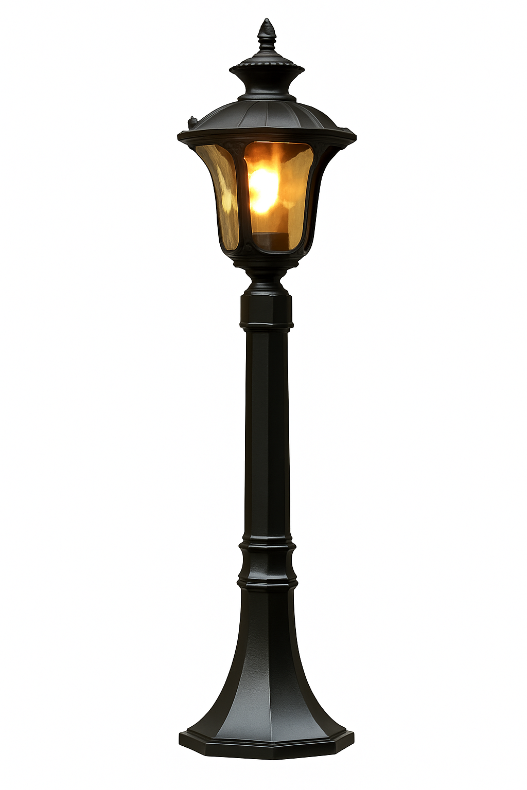 lampe-de-jardin-r-tro-style-europ-en-clairage-ext-rieur-tanche-2.png