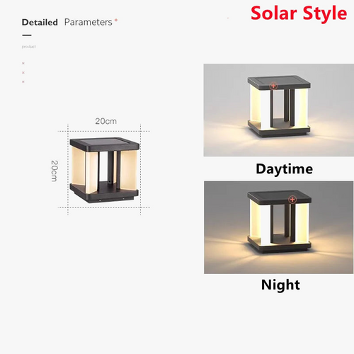 lampe-de-jardin-solaire-carr-e-pour-ext-rieur-d-coratif-6.png