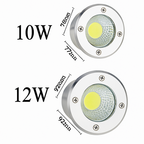 lampe-de-jardin-souterraine-led-tanche-pour-ext-rieur-2.png