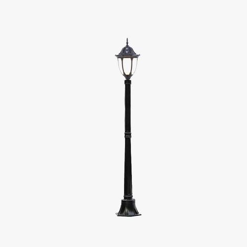 lampe-de-jardin-tanche-pour-ext-rieur-et-paysage-0.png