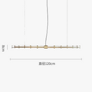 lampe-de-lecture-r-tro-pour-tudes-et-espaces-commerciaux-5.png