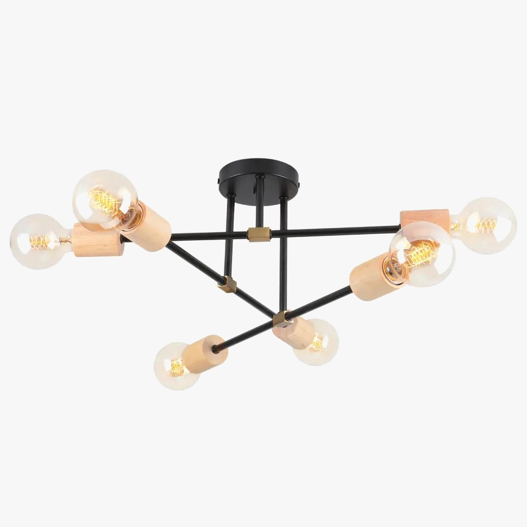 lampe-de-lustre-en-fer-forg-tiges-multiples-pour-salon-plafonniers-vintage-loft-industriel-luminaires-de-maison-nordiques-6.png