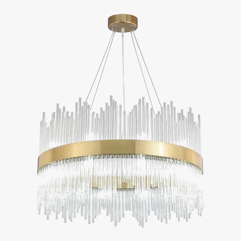 lampe-de-luxe-en-cristal-2.png