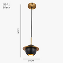 lampe-de-nuit-lune-scandinave-d-coration-nordique-led-6.png