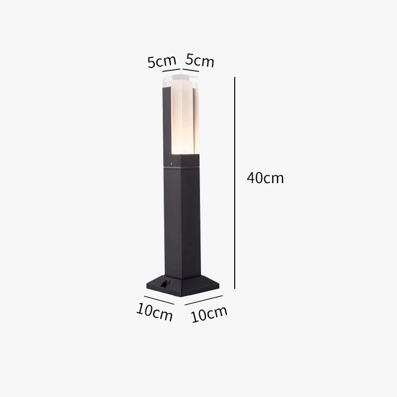 lampe-de-pelouse-avanc-e-ext-rieure-tanche-ip65-led-pilier-en-aluminium-chemin-de-jardin-carr-paysage-pelouse-lumi-res-pilier-lampe-d-cor-villa-7.png