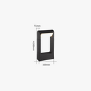 lampe-de-pelouse-ext-rieure-en-aluminium-6.png