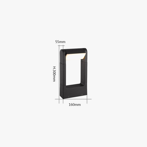 lampe-de-pelouse-ext-rieure-en-aluminium-6.png
