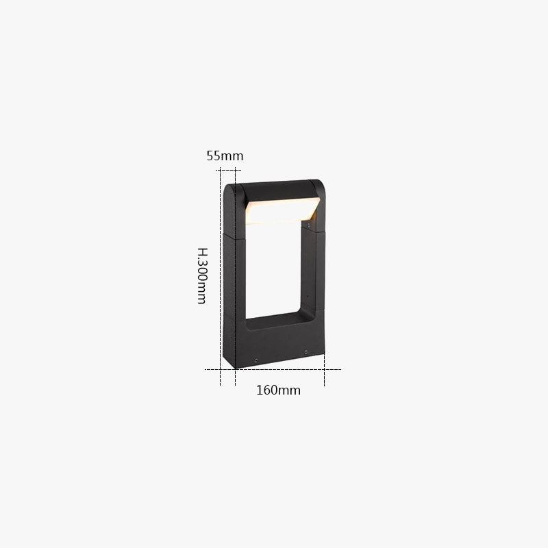 lampe-de-pelouse-ext-rieure-en-aluminium-6.png