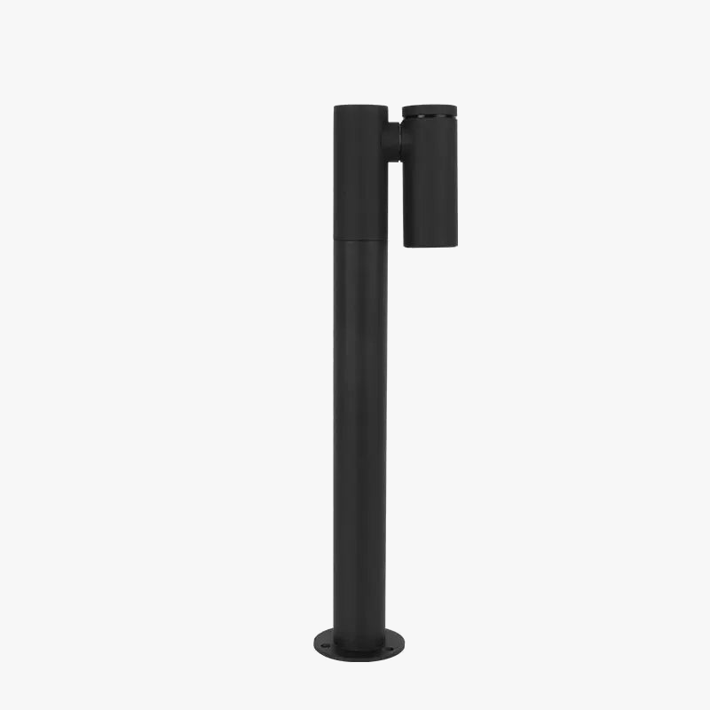 lampe-de-pelouse-ext-rieure-led-pour-clairage-de-jardin-et-paysage-0.png