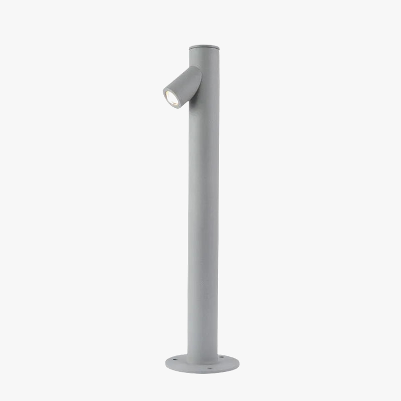 lampe-de-pelouse-ext-rieure-moderne-en-aluminium-6.png