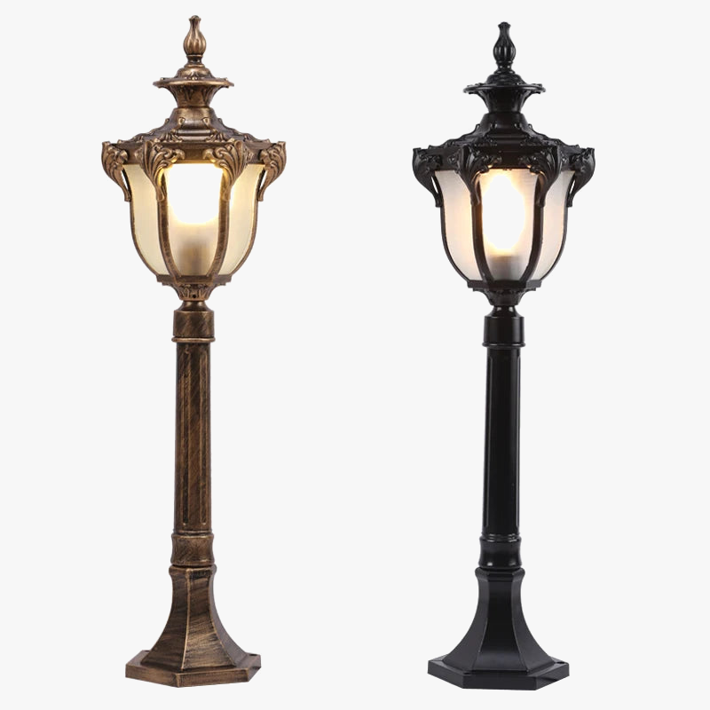 lampe-de-pelouse-led-tanche-pour-jardin-et-ext-rieur-0.png