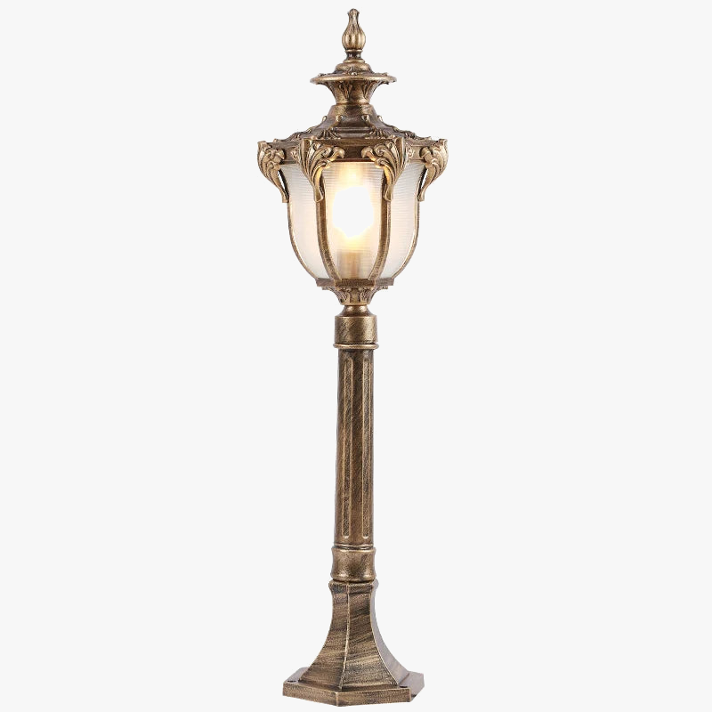 lampe-de-pelouse-led-tanche-pour-jardin-et-ext-rieur-1.png