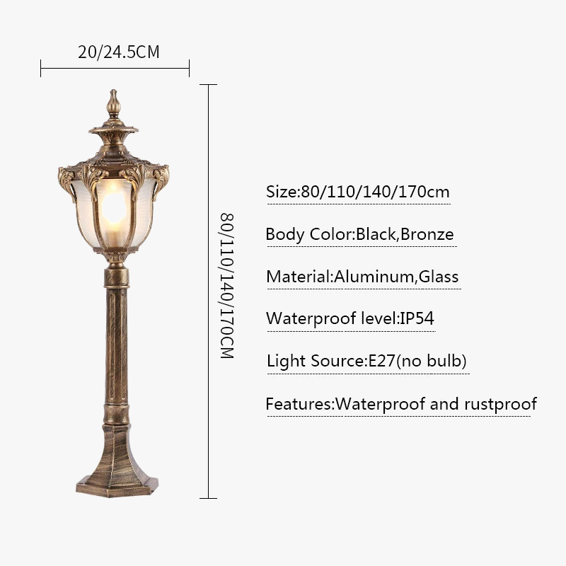 lampe-de-pelouse-led-tanche-pour-jardin-et-ext-rieur-5.png