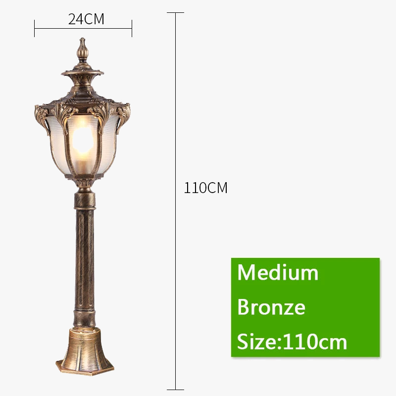 lampe-de-pelouse-led-tanche-pour-jardin-et-ext-rieur-6.png