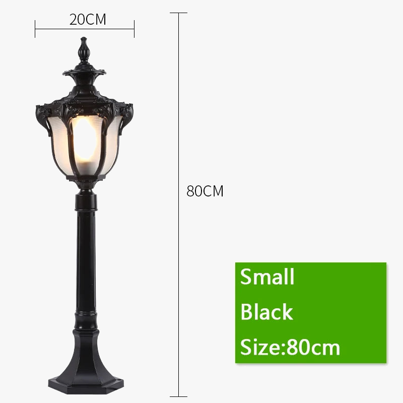 lampe-de-pelouse-led-tanche-pour-jardin-et-ext-rieur-7.png