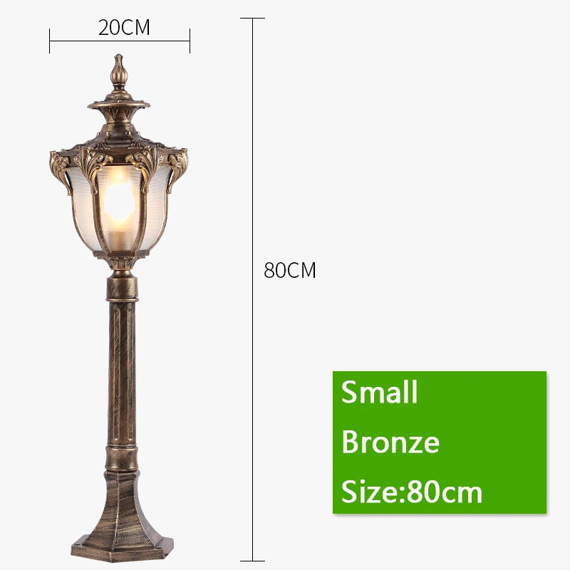 lampe-de-pelouse-led-tanche-pour-jardin-et-ext-rieur-8.png