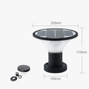 lampe-de-pelouse-solaire-ext-rieure-led-lampe-de-stigmatisation-rougeoyante-sans-lectricit-couloir-de-jardin-moderne-terrasse-ronde-lumi-res-de-pelouse-imperm-ables-7.png