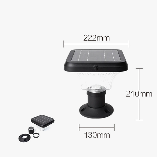 lampe-de-pelouse-solaire-ext-rieure-led-lampe-de-stigmatisation-rougeoyante-sans-lectricit-couloir-de-jardin-moderne-terrasse-ronde-lumi-res-de-pelouse-imperm-ables-8.png
