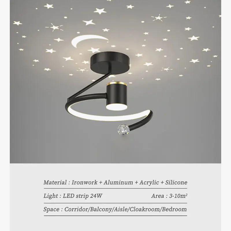 lampe-de-plafond-led-minimaliste-ciel-toil-clairage-int-rieur-7.png