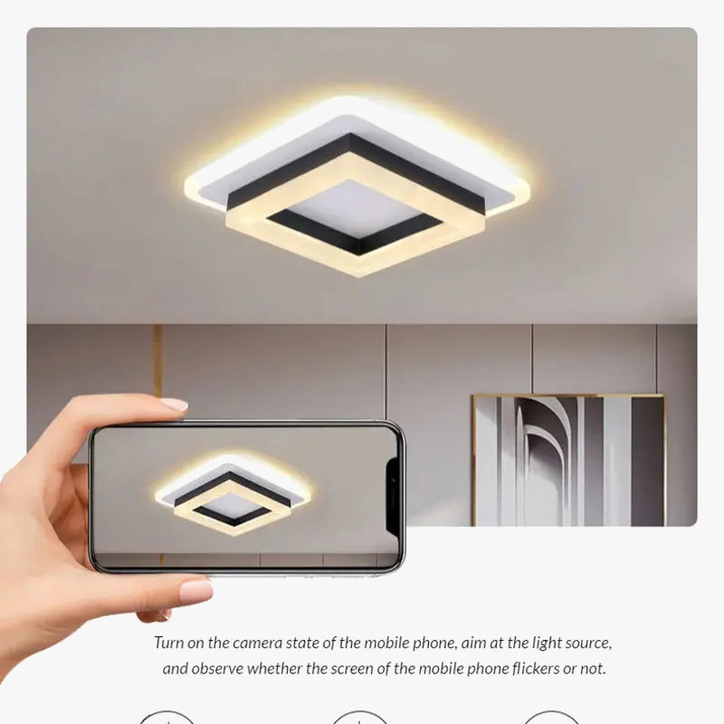lampe-de-plafond-led-moderne-simple-nordique-pour-int-rieur-3.png