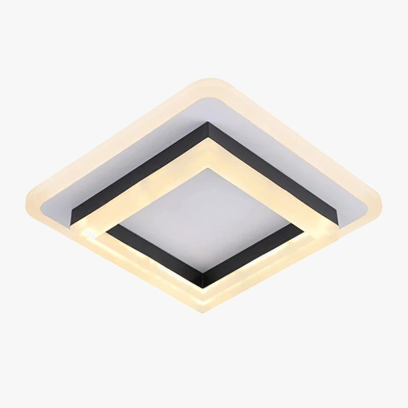 lampe-de-plafond-led-moderne-simple-nordique-pour-int-rieur-5.png