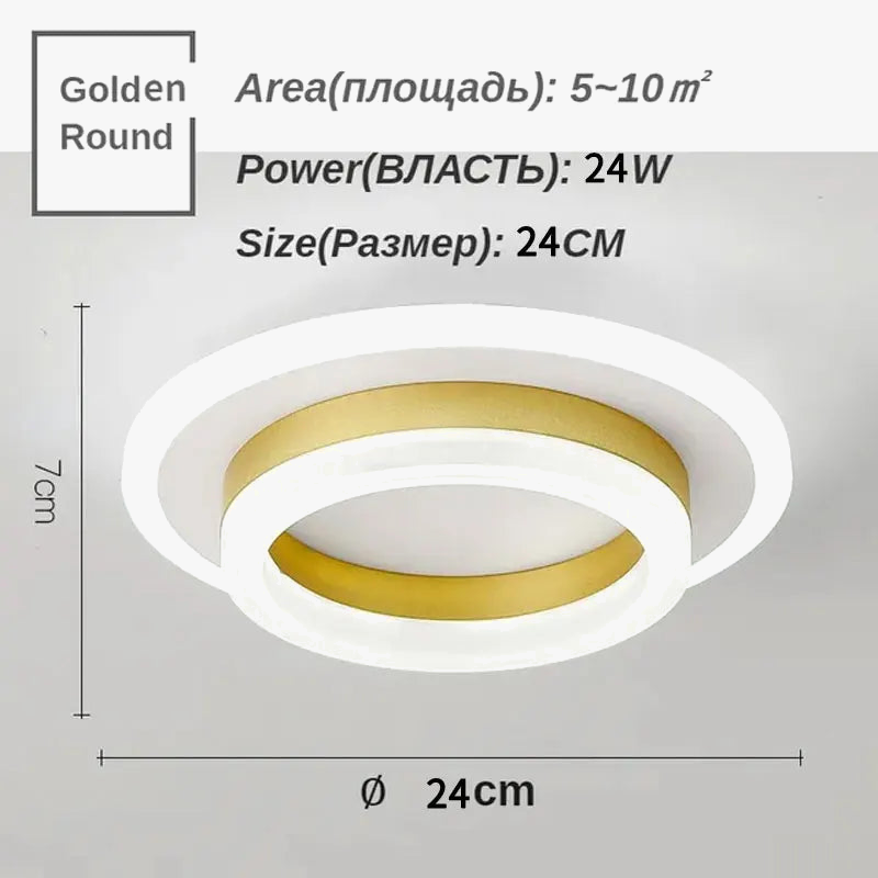 lampe-de-plafond-led-moderne-simple-nordique-pour-int-rieur-6.png