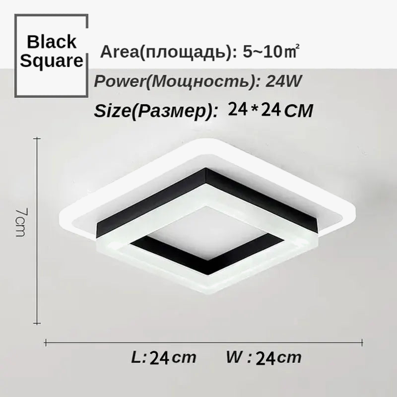 lampe-de-plafond-led-moderne-simple-nordique-pour-int-rieur-7.png
