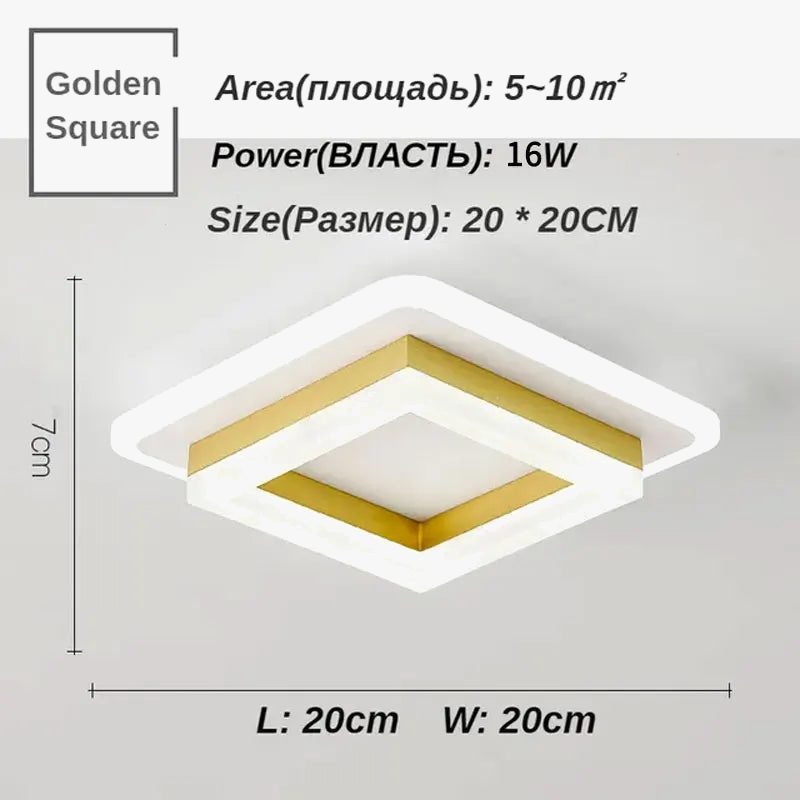 lampe-de-plafond-led-moderne-simple-nordique-pour-int-rieur-9.png