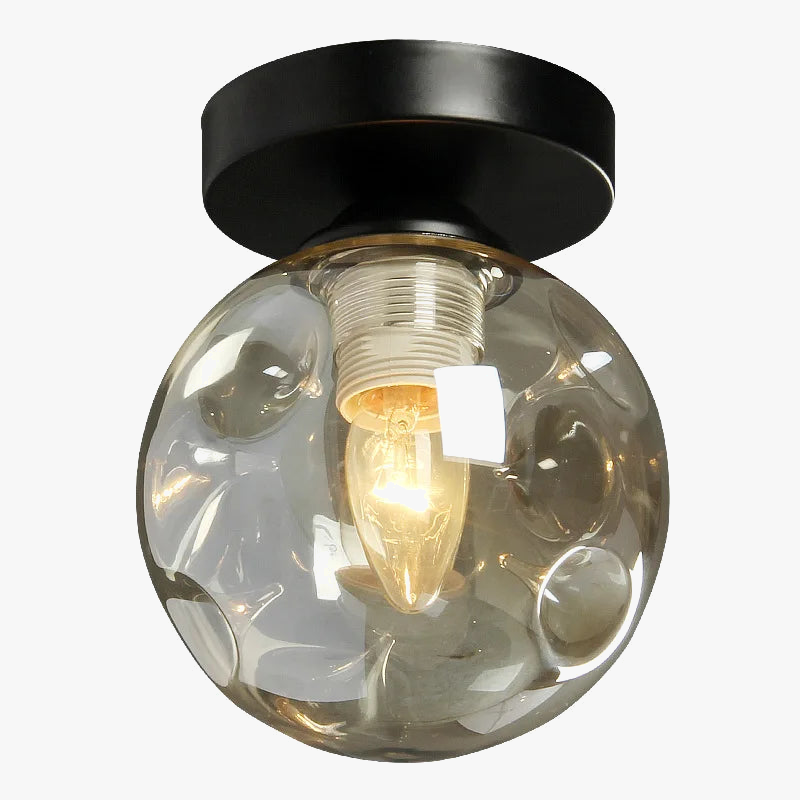 lampe-de-plafond-nordique-moderne-boule-de-verre-led-4.png