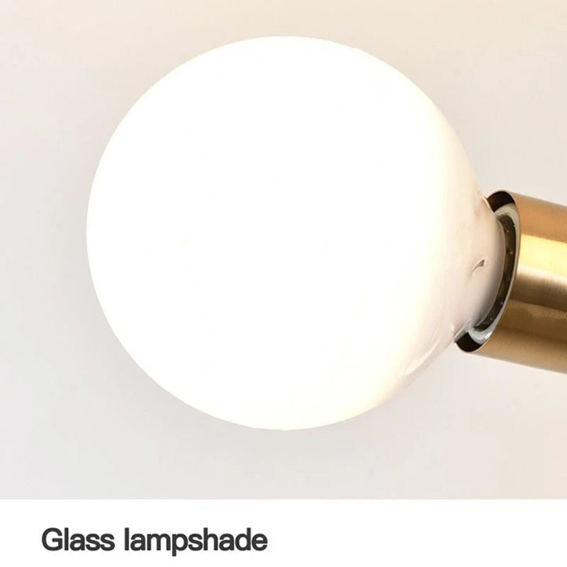 lampe-de-plafond-nordique-multi-t-te-design-moderne-1.png