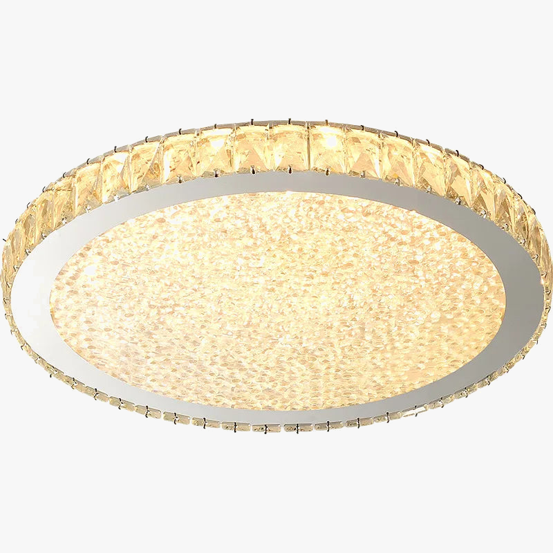 lampe-de-plafond-ultra-mince-en-cristal-led-moderne-5.png