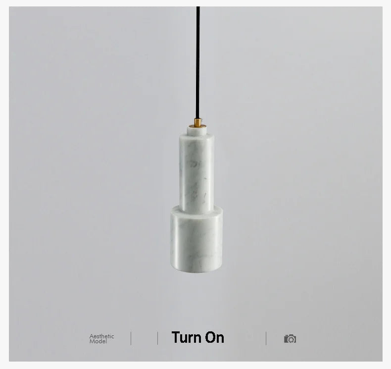 lampe-de-poche-cr-ative-en-forme-de-marbre-pour-d-coration-nordique-led-7.png