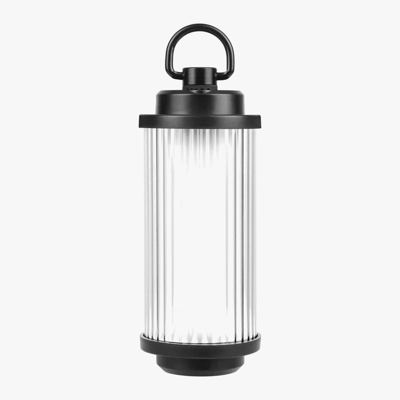 Lampe De Poche Rechargeable Halogène Streamlight 45107 Lampe De Poche Rechargeable Halogène Streamlight 45107