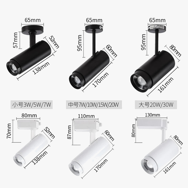 lampe-de-rail-projecteur-led-r-glable-pour-h-tel-et-magasin-de-v-tements-2.png