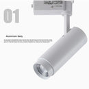 lampe-de-rail-projecteur-led-r-glable-pour-h-tel-et-magasin-de-v-tements-5.png