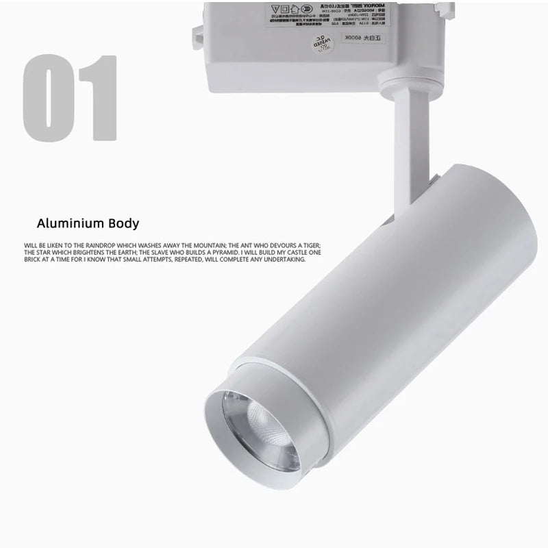 lampe-de-rail-projecteur-led-r-glable-pour-h-tel-et-magasin-de-v-tements-5.png
