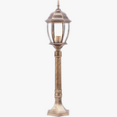 lampe-de-rue-d-corative-tanche-pour-ext-rieur-jardin-parc-villa-4.png