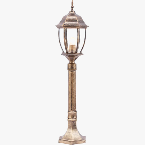 lampe-de-rue-d-corative-tanche-pour-ext-rieur-jardin-parc-villa-4.png