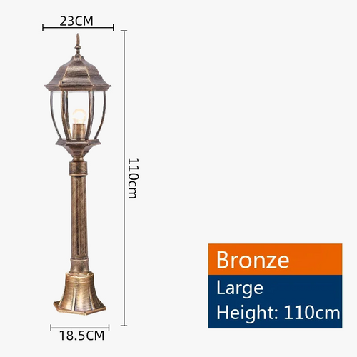 lampe-de-rue-d-corative-tanche-pour-ext-rieur-jardin-parc-villa-9.png