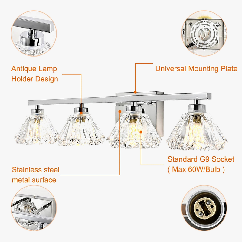 lampe-de-salle-de-bains-en-cristal-moderne-3.png