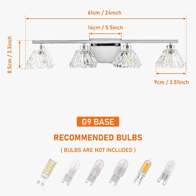 lampe-de-salle-de-bains-en-cristal-moderne-4.png