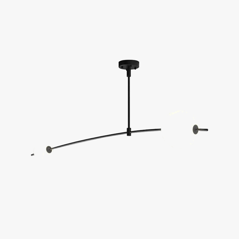 lampe-de-salon-minimaliste-nordique-4.png