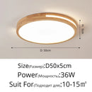 lampe-de-salon-moderne-style-b-che-plafonniers-combinaison-7.png