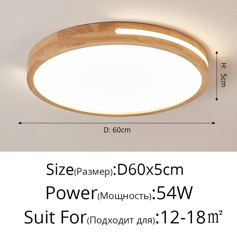 lampe-de-salon-moderne-style-b-che-plafonniers-combinaison-8.png