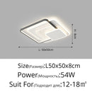 lampe-de-salon-moderne-ultra-mince-led-protection-des-yeux-6.png