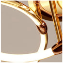 lampe-de-salon-nordique-design-moderne-pour-une-ambiance-chaleureuse-3.png