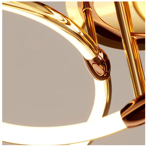 lampe-de-salon-nordique-design-moderne-pour-une-ambiance-chaleureuse-3.png