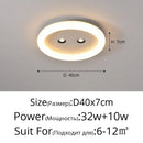 lampe-de-salon-nordique-led-ronde-simple-et-moderne-7.png